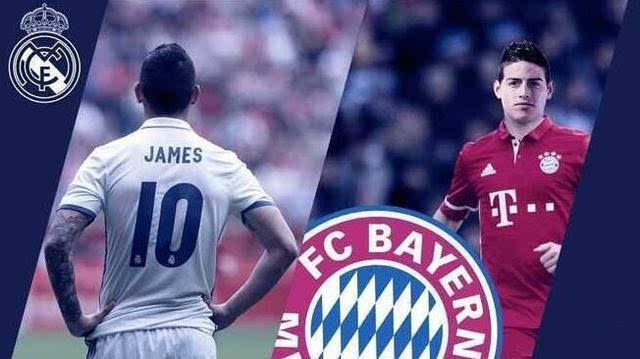  拜仁青训小将租借离队，外租射手领跑德乙射手榜  