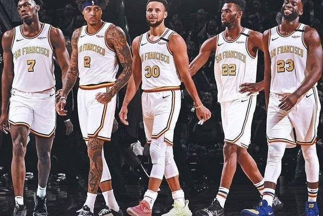  尼斯客场绝杀布雷斯特收获关键三分稳固欧战区席位