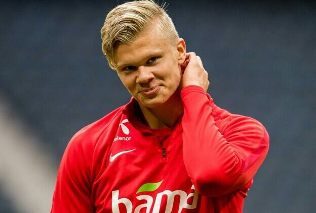  门兴格拉德巴赫进攻犀利德甲场均进球领先