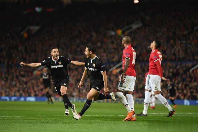  摩德纳防守反击，意乙冠军挑落意甲豪门