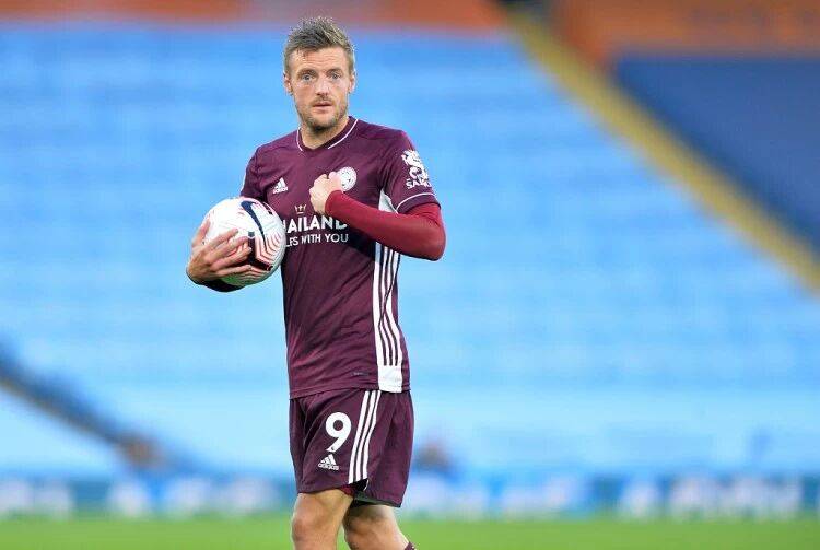  莱斯特城老将发威，狐狸城经验制胜保级关键战