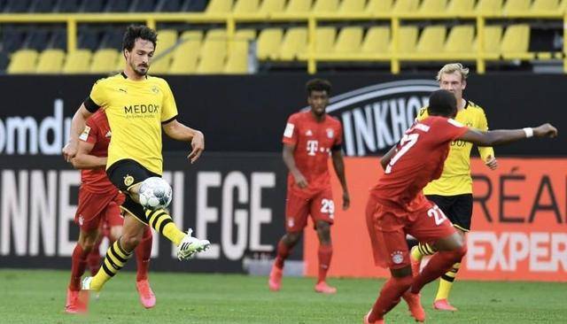  亚特兰大绝杀拉齐奥，欧冠资格争夺激烈